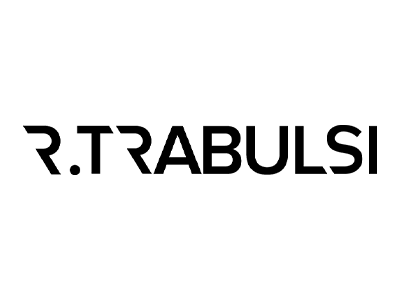 logo trabulsi