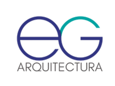 logo eg