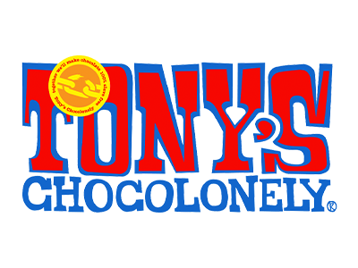 logo tonys chonolonely