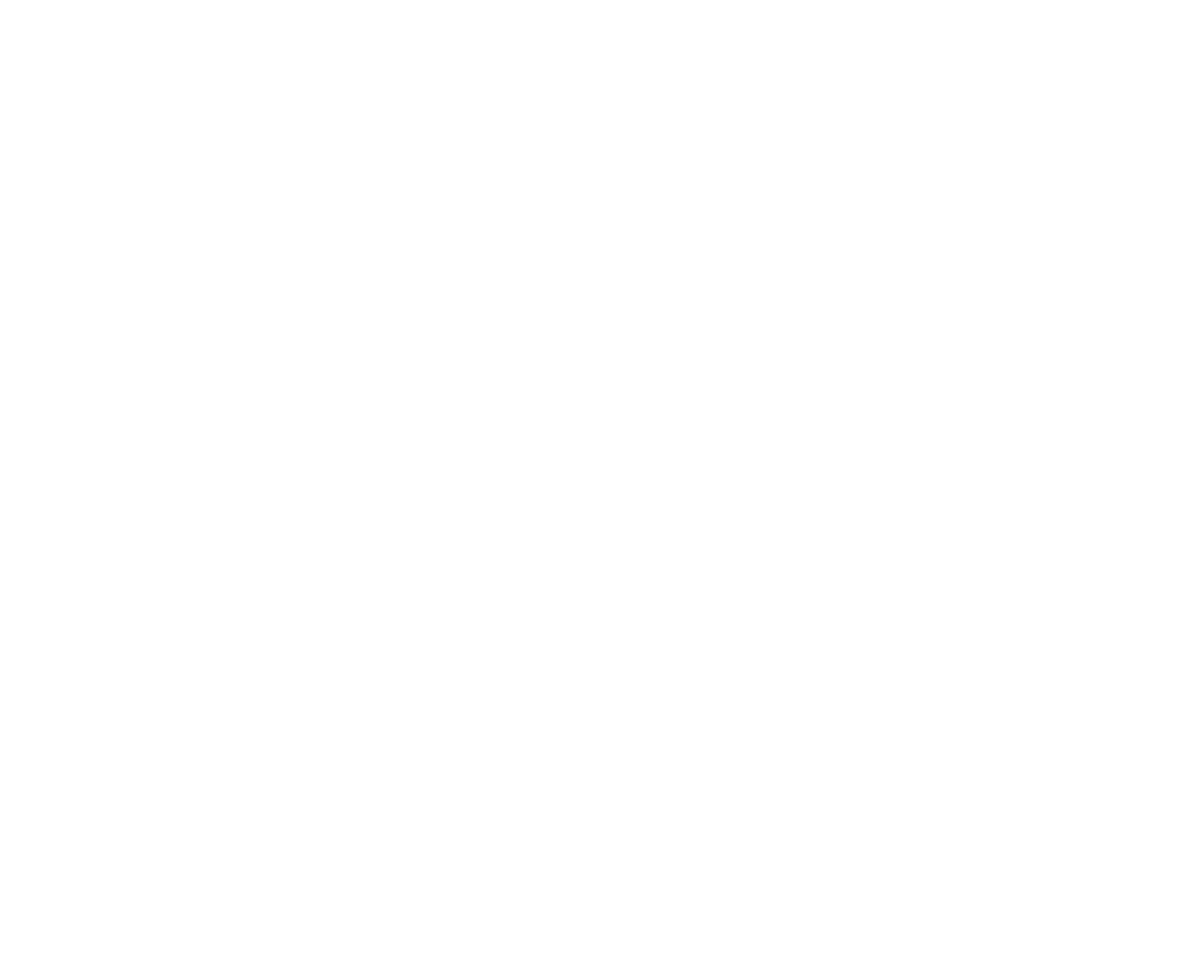 air seguros
