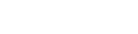 logo contadina blanco
