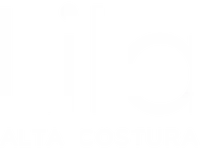 lila alta costura