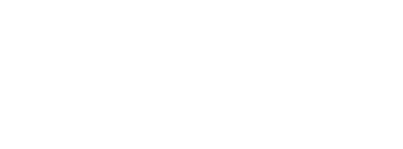 logo trabulsi blanco