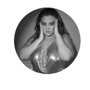 fabiola cap
