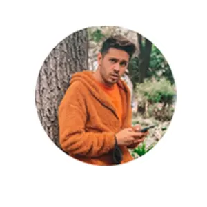 gerudito