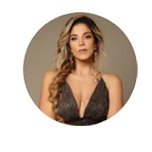 natalia alcocer