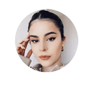 pau capetillo