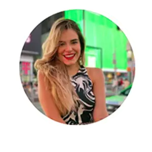 tania rendon