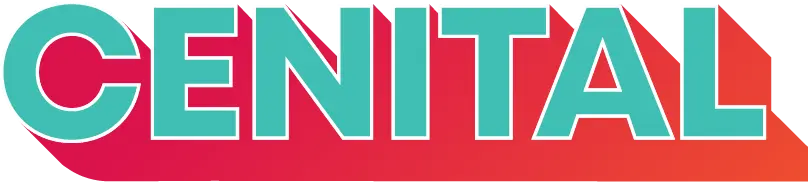 logo cenital
