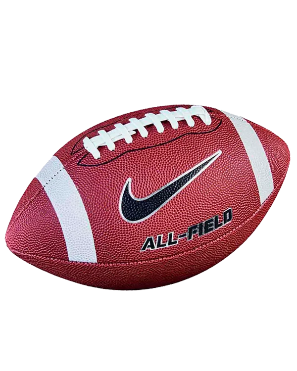 balon de futbol americano