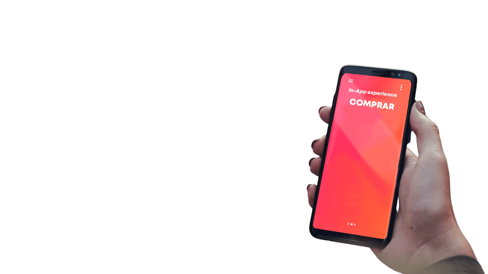ecommerce