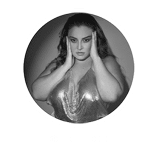 fabiola cap