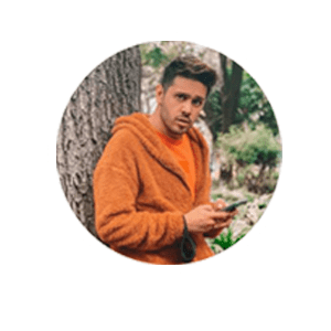 gerudito