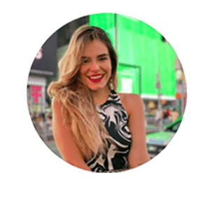 tania rendon